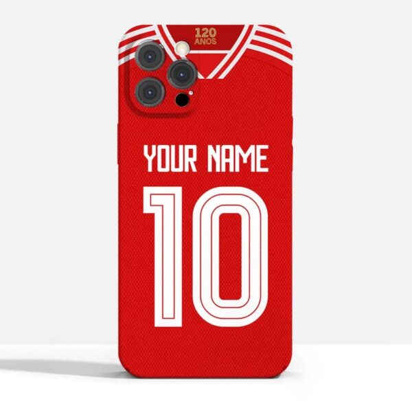 Custom Phone Cover - Image 3