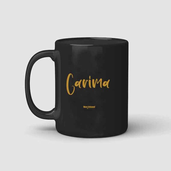 Customize Mugs